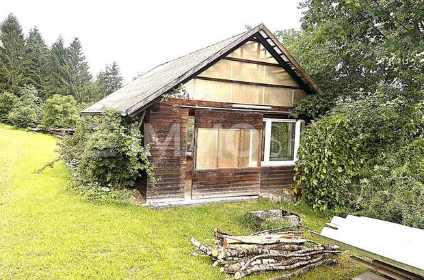 Bauernhaus kaufen in 4324 Rechberg (Bild 5)