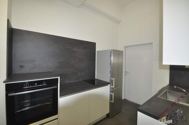 Büro / Praxis mieten in 3100 St. Pölten (Bild 3)