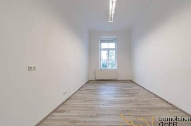 Büro / Praxis mieten in 3390 Melk (Bild 2)