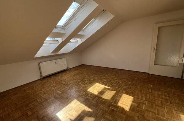 Wohnung mieten in 4050 Traun (Bild 4)