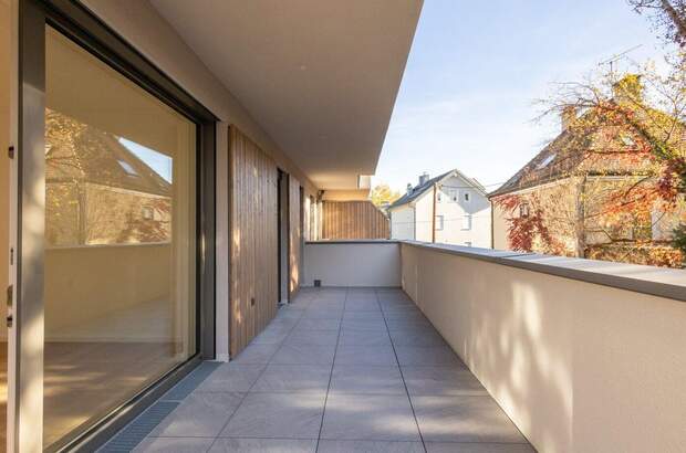 Wohnung kaufen in 5020 Salzburg (Bild 4)