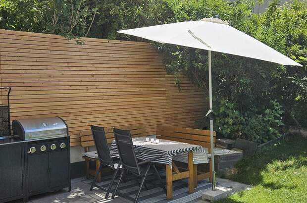 Haus mit Garten kaufen in 3040 Neulengbach (Bild 2)