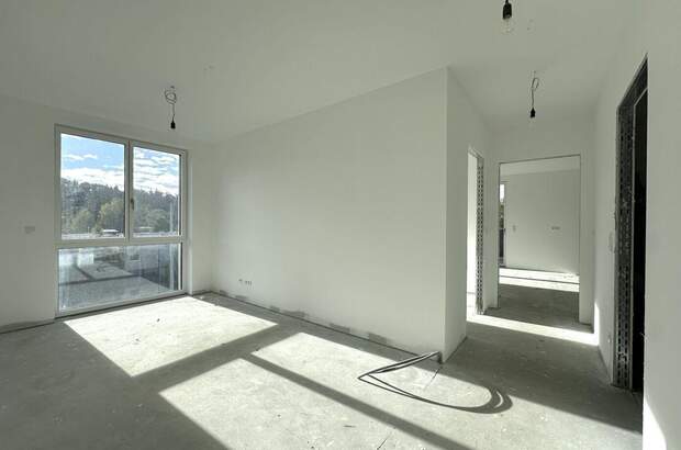 Wohnung mit Balkon kaufen in 8043 Graz (Bild 4)