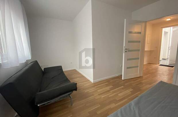 Mietwohnung in 1190 Wien (Bild 2)