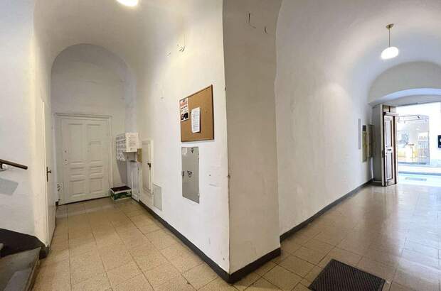 Altbauwohnung kaufen in 1010 Wien (Bild 4)