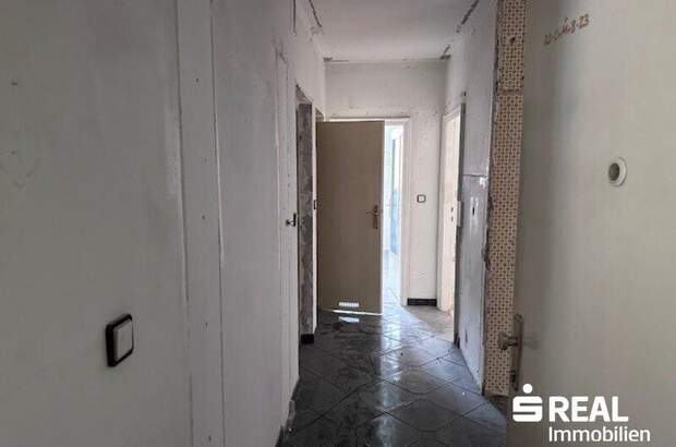 Wohnung kaufen in 4040 Linz (Bild 2)