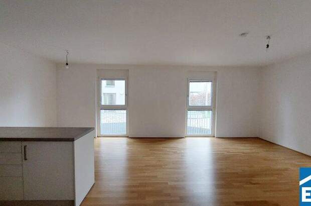 Terrassenwohnung mieten in 1120 Wien (Bild 3)