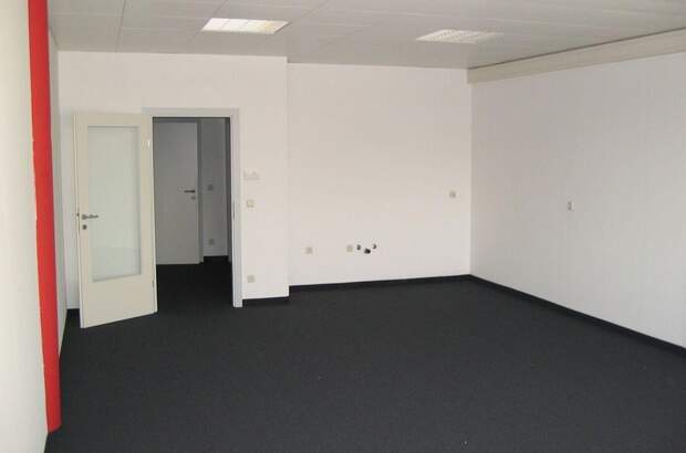 Gewerbeobjekt kaufen in 8724 Spielberg (Bild 3)