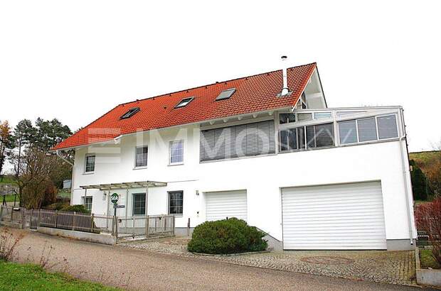 Einfamilienhaus kaufen in 4616 Weißkirchen (Bild 1)