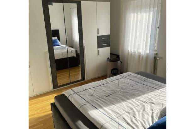 Mietwohnung in 4400 Steyr (Bild 5)