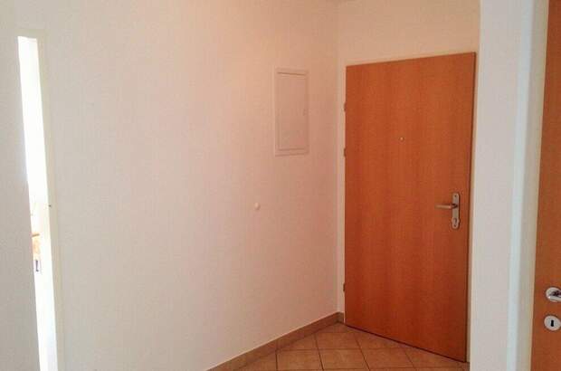 Wohnung mit Balkon mieten in 4020 Linz (Bild 2)