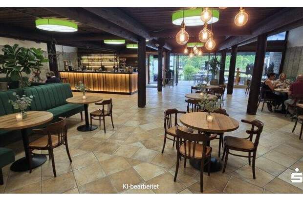 Lager mieten in 9620 Hermagor (Bild 2)