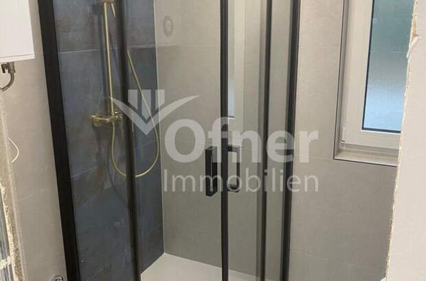 Wohnung kaufen in 51522 Draga Bašcanska (Bild 5)