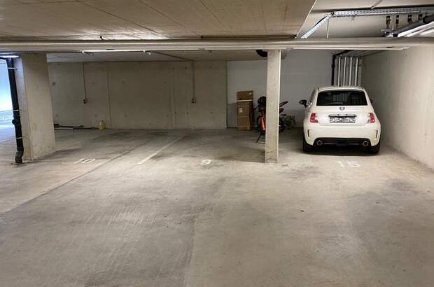 Immobilie kaufen in 8010 Graz (Bild 2)