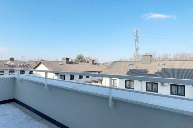 Wohnung kaufen in 1220 Wien (Bild 1)