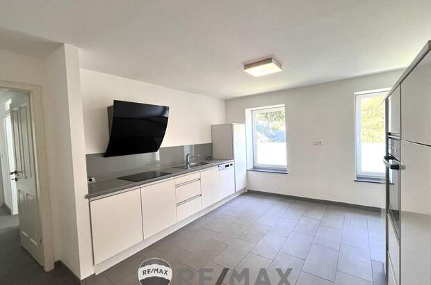 Terrassenwohnung kaufen in 3021 Pressbaum (Bild 1)