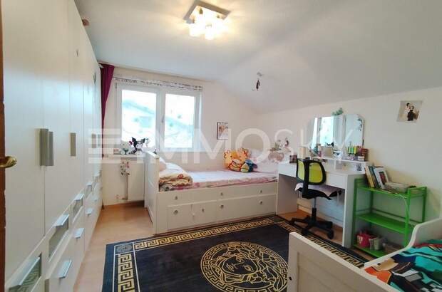 Einfamilienhaus kaufen in 6800 Feldkirch (Bild 5)