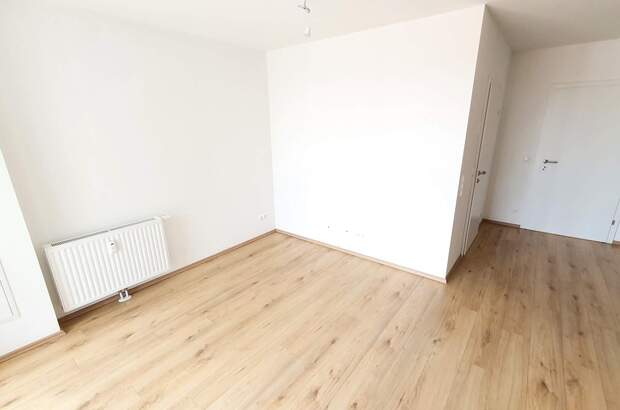 Mietwohnung in 8020 Graz (Bild 2)