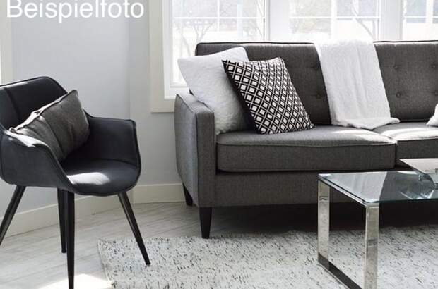 Wohnung mit Balkon kaufen in 1220 Wien (Bild 2)