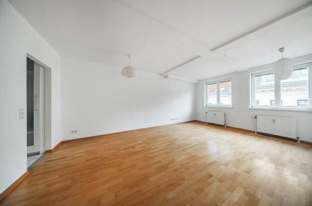 Wohnung kaufen in 1180 Wien (Bild 4)