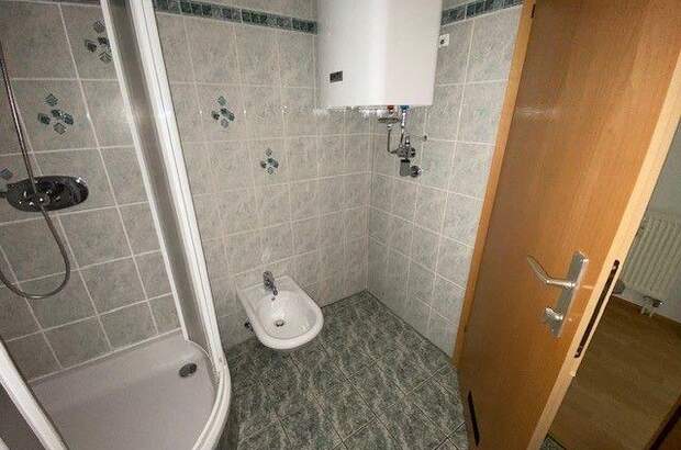 Terrassenwohnung mieten in 8330 Feldbach (Bild 2)