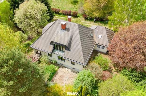 Haus kaufen in 3542 Gföhl