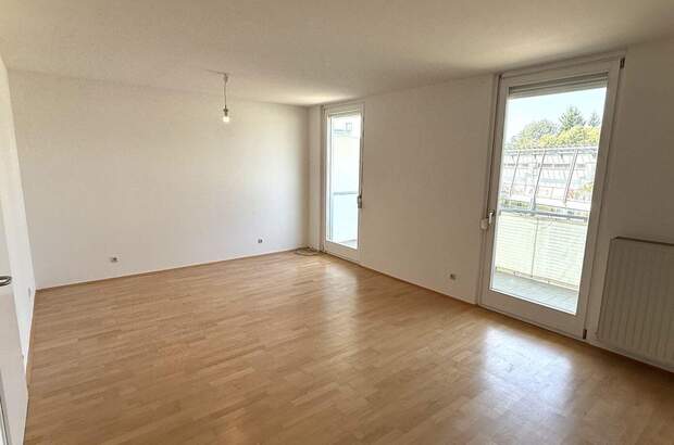 Wohnung mit Balkon kaufen in 8045 Graz (Bild 2)