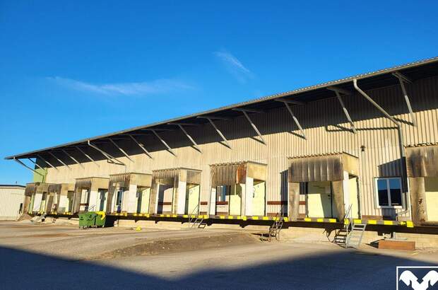 Gewerbeobjekt mieten in 4240 Freistadt (Bild 3)