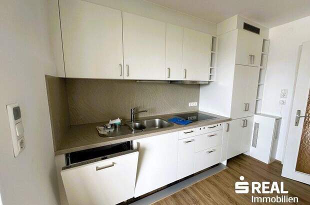 Terrassenwohnung mieten in 6850 Dornbirn (Bild 5)