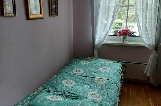 Terrassenwohnung kaufen in 2020 Hollabrunn (Bild 4)