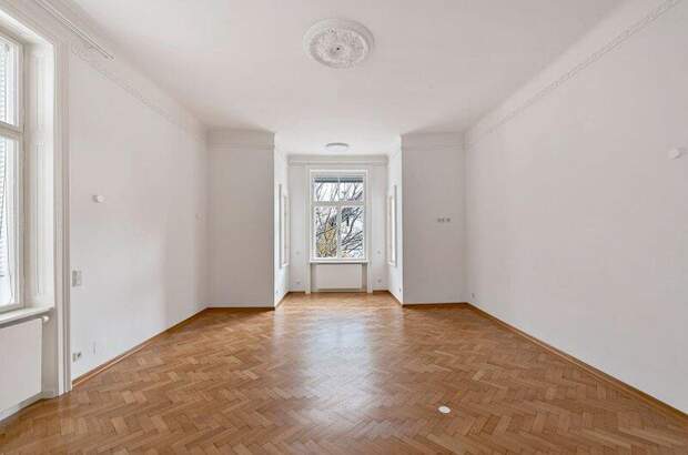 Chalet kaufen in 1190 Wien (Bild 4)