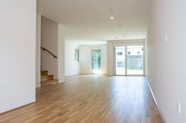 Reihenhaus kaufen in 3107 St. Pölten (Bild 2)