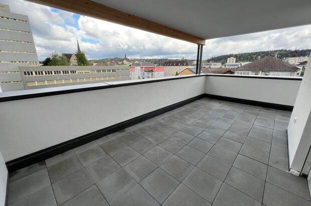 Wohnung mieten in 4840 Vöcklabruck (Bild 4)