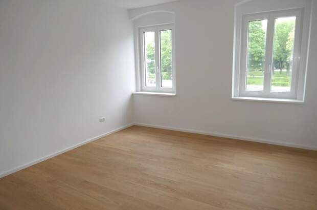 Terrassenwohnung mieten in 2700 Wr. Neustadt (Bild 5)
