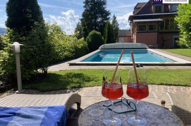 Haus kaufen in 8463 Leutschach (Bild 2)