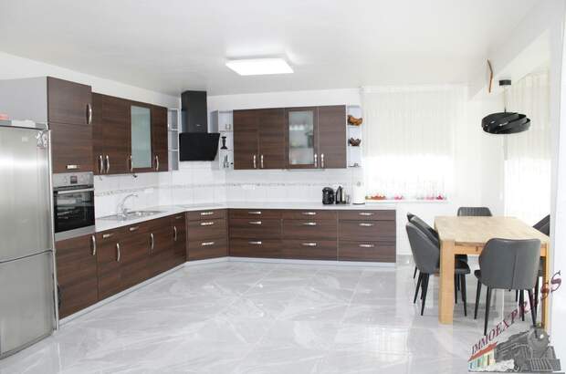 Einfamilienhaus kaufen in 2242 Prottes (Bild 4)