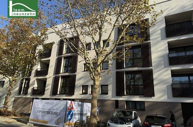 Eigentumswohnung in 8020 Graz (Bild 2)