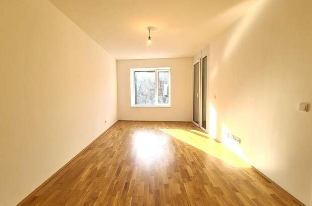 Wohnung mit Balkon kaufen in 1060 Wien