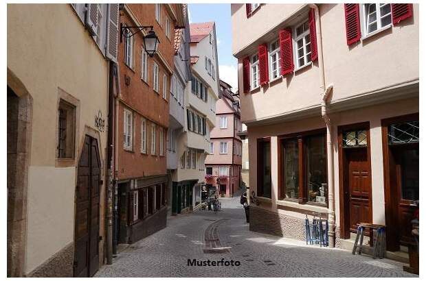 Mehrfamilienhaus kaufen in 2620 Neunkirchen (Bild 1)
