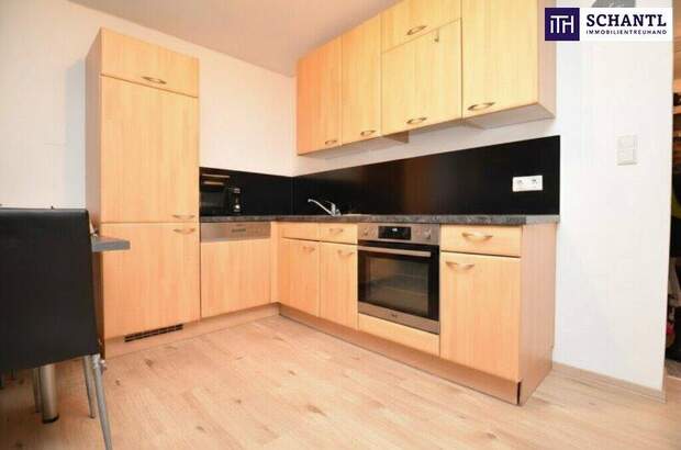 Eigentumswohnung in 8410 Wildon (Bild 4)