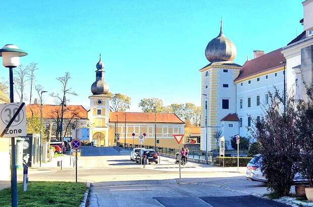 Haus kaufen in 2542 Kottingbrunn (Bild 3)
