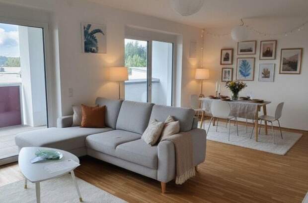 Eigentumswohnung in 4204 Haibach (Bild 3)