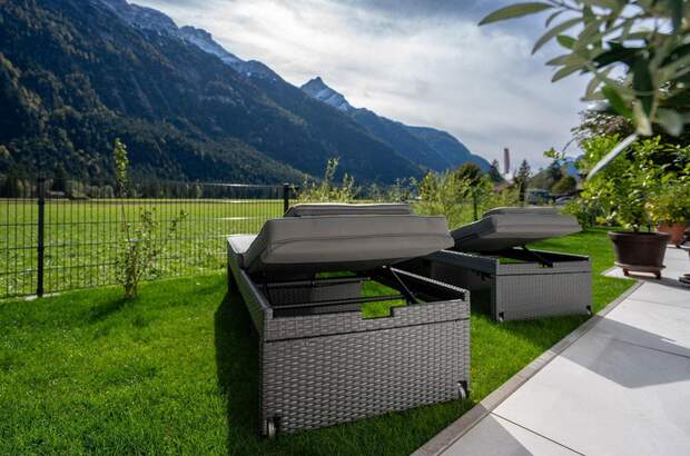 Einfamilienhaus kaufen in 6105 Leutasch (Bild 5)