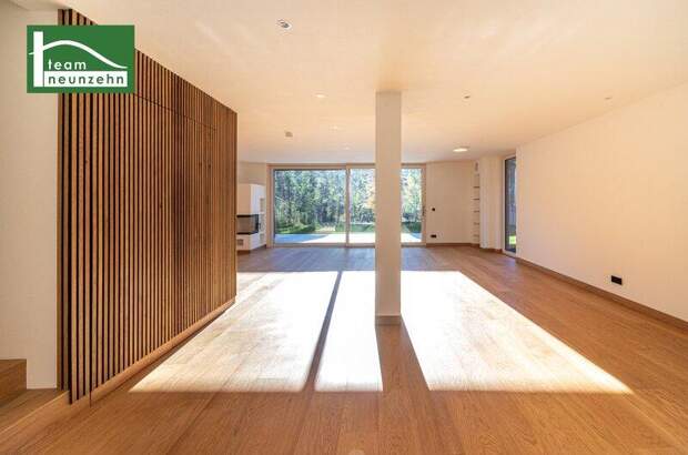 Einfamilienhaus kaufen in 3434 Tulbingerkogel (Bild 5)