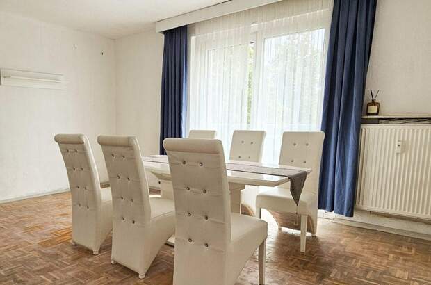 Altbauwohnung kaufen in 9020 Klagenfurt (Bild 3)