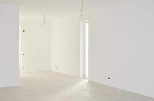 Gewerbeobjekt mieten in 3512 Mautern (Bild 2)