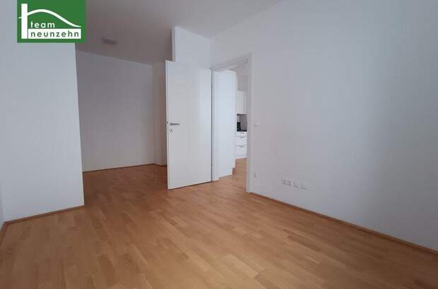 Wohnung mieten in 3100 St. Pölten (Bild 5)