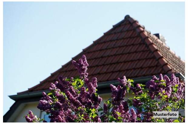 Einfamilienhaus kaufen in 2263 Dürnkrut (Bild 1)