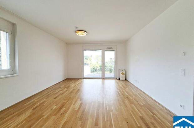 Terrassenwohnung mieten in 1120 Wien (Bild 3)