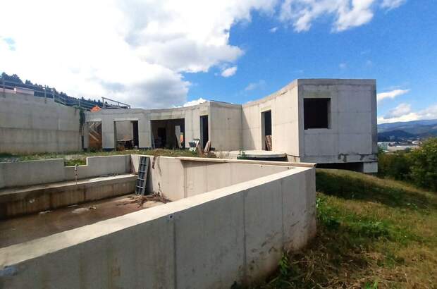 Haus kaufen in 8570 Voitsberg (Bild 5)